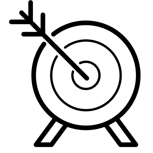 天地之光_企業(yè)文化