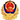 20191114092737165