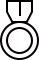天地之光_企業(yè)文化