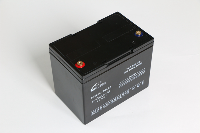 6-CNFJ-70