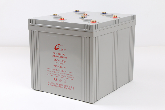 CNFJ-1500