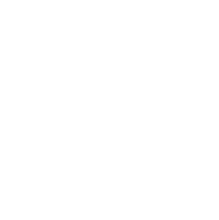2000216