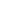 20181017153307795