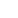 20181017153313353